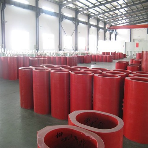 万全SCB10-30KVA干式变压器