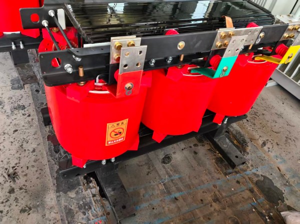大容量干式变压器 1250kVA‑2500kVA万全万全万全干式变压器 大容量万全万全万全干式变压器 1250kVA‑2500kVA万全万全万全干式变压器